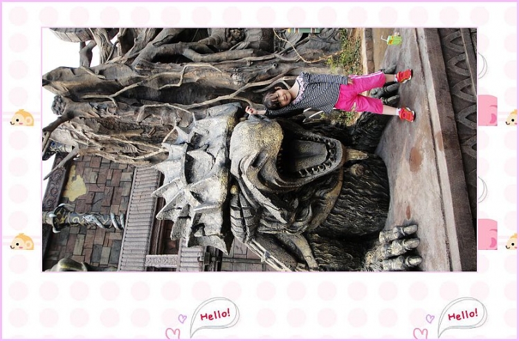 nEO_IMG_DSC06626.jpg