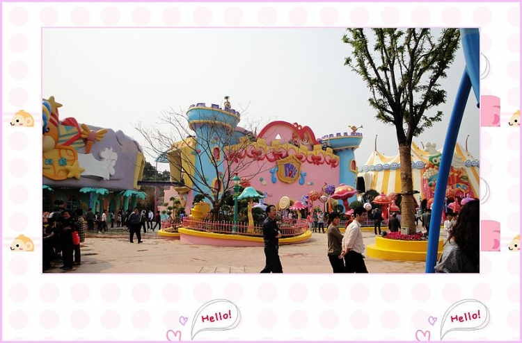 nEO_IMG_DSC06645.jpg
