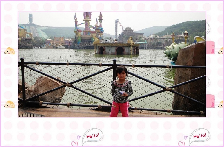 nEO_IMG_DSC06648.jpg