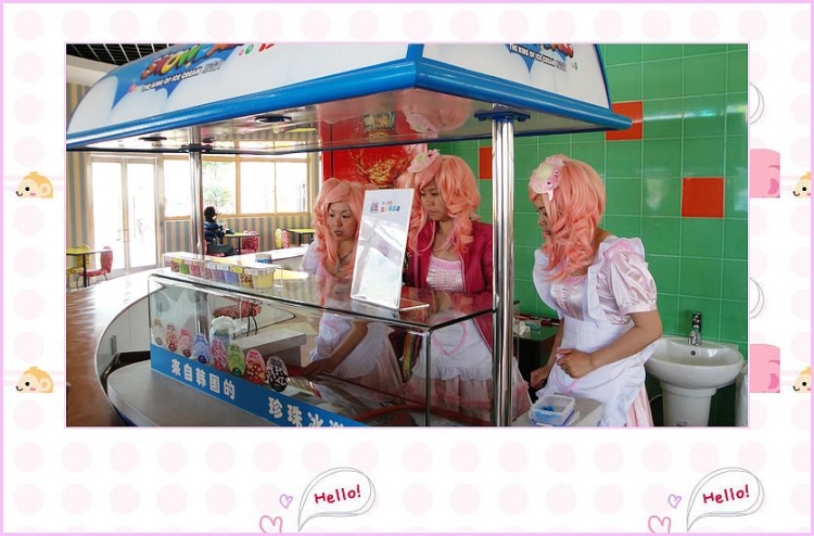 nEO_IMG_DSC06646.jpg
