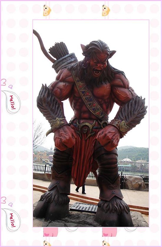 nEO_IMG_DSC06659.jpg