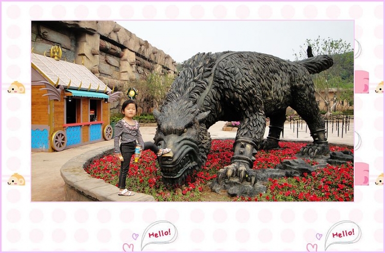 nEO_IMG_DSC06663.jpg