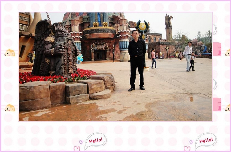 nEO_IMG_DSC06666.jpg