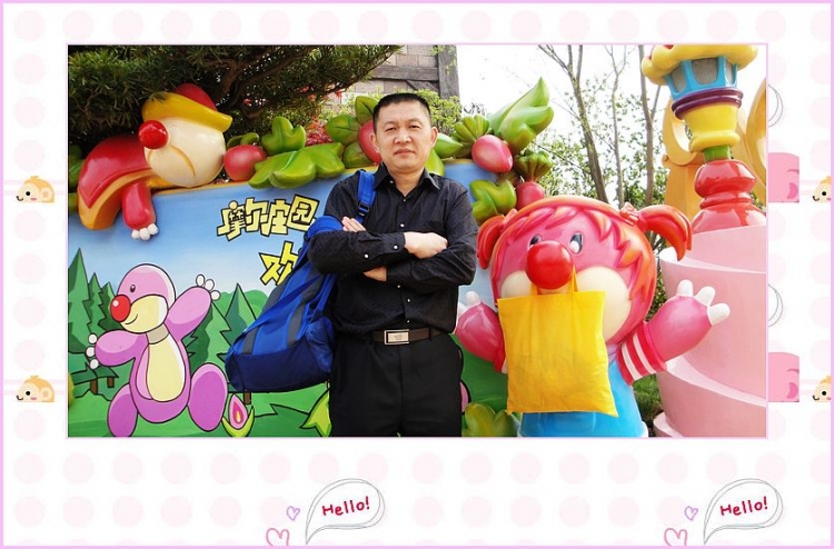 nEO_IMG_DSC06668.jpg