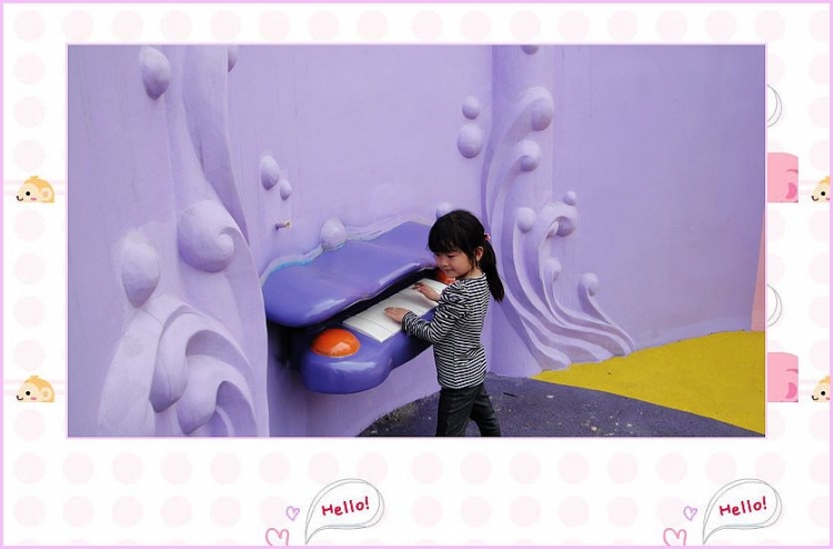 nEO_IMG_DSC06669.jpg