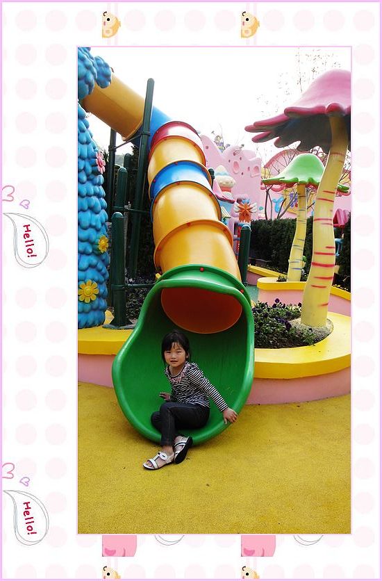 nEO_IMG_DSC06672.jpg