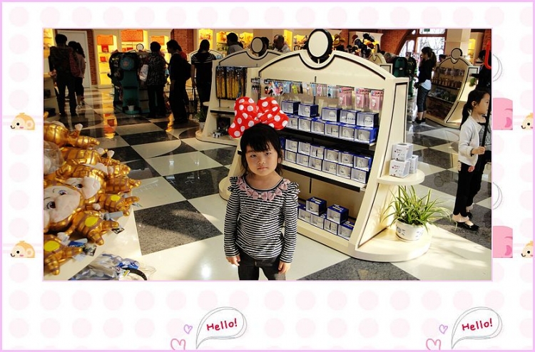 nEO_IMG_DSC06686.jpg
