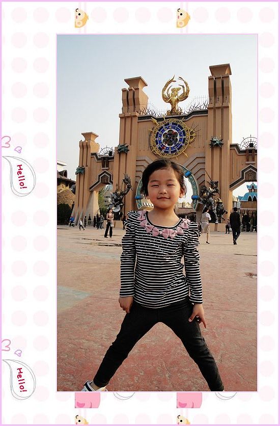 nEO_IMG_DSC06689.jpg
