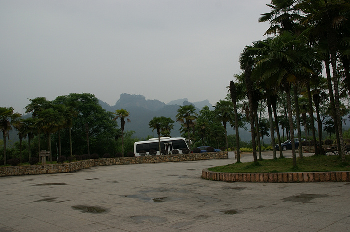 DSC04102.jpg