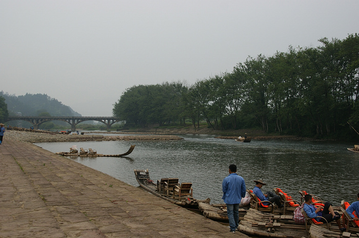 DSC04103.jpg
