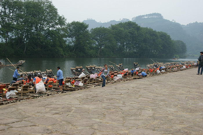 DSC04105.jpg