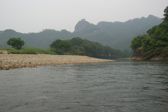 DSC04131.jpg