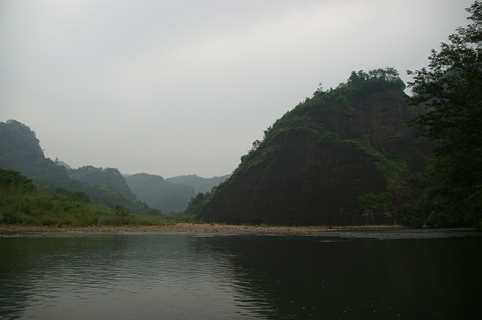 DSC04144.jpg