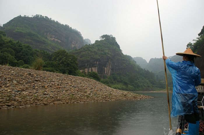 DSC04173.jpg