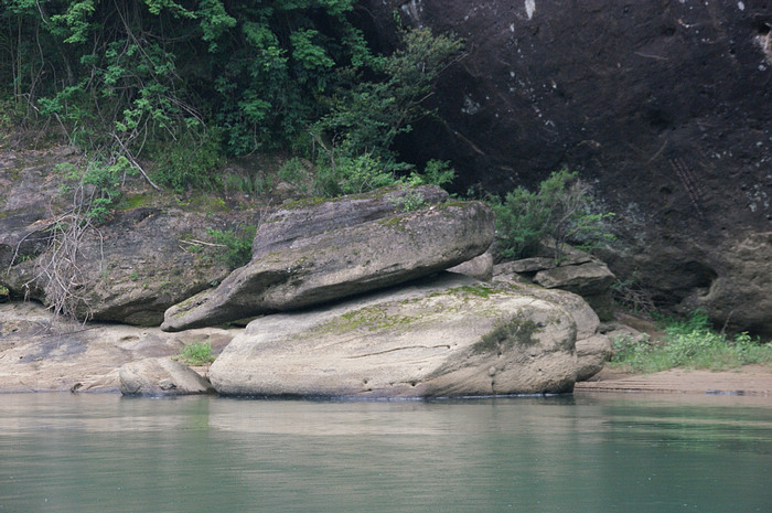 DSC04166.jpg