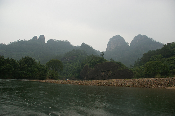 DSC04169.jpg