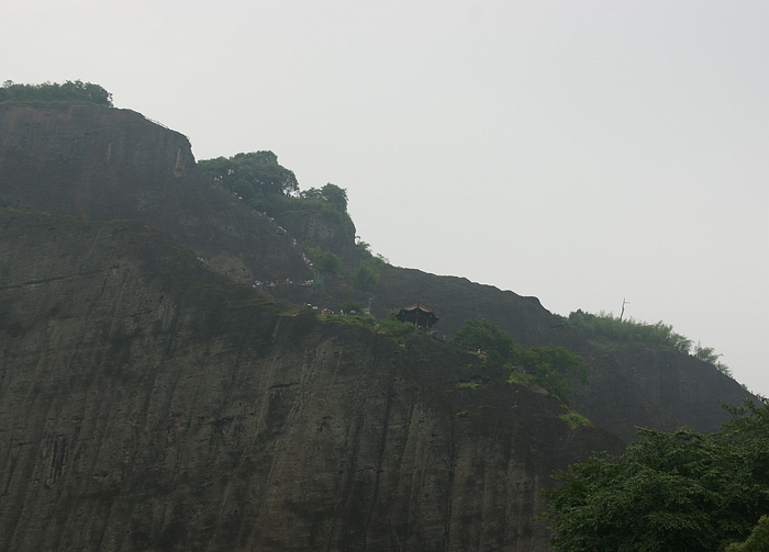 DSC04201.jpg