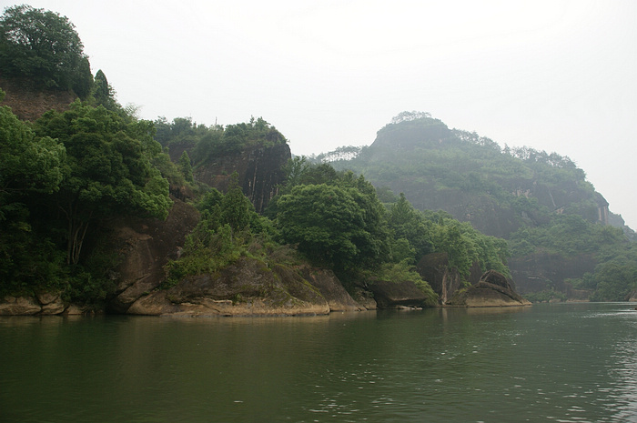 DSC04235.jpg