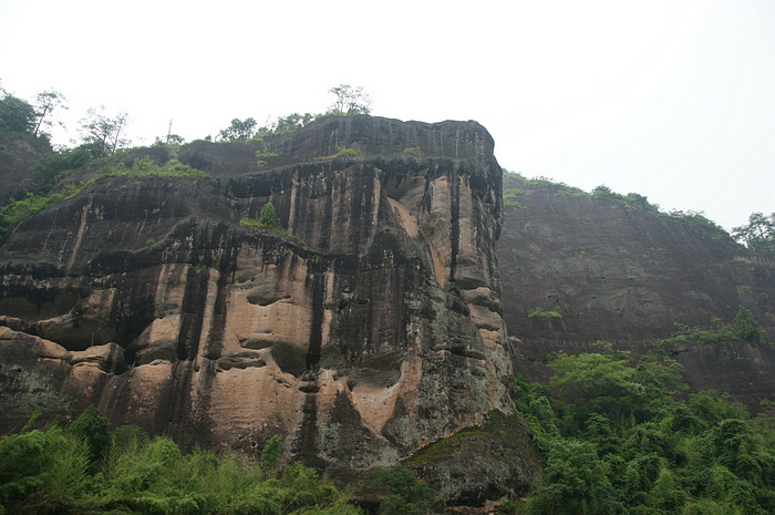DSC04254.jpg
