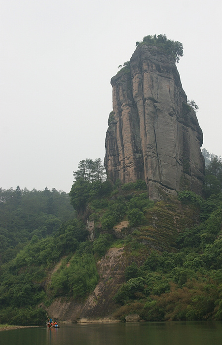DSC04281.jpg