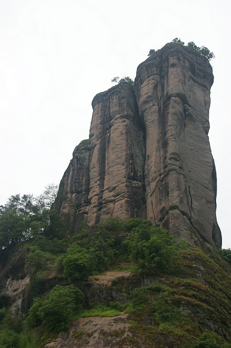 DSC04298.jpg