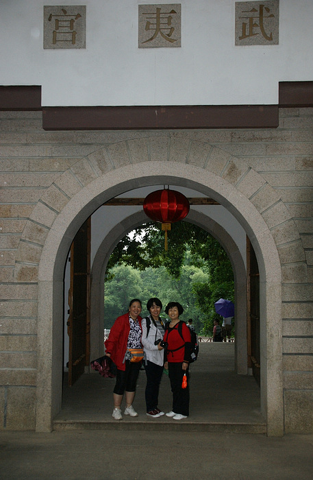 DSC04336.jpg