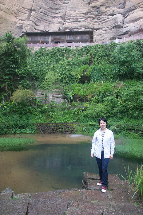 DSC04445.jpg