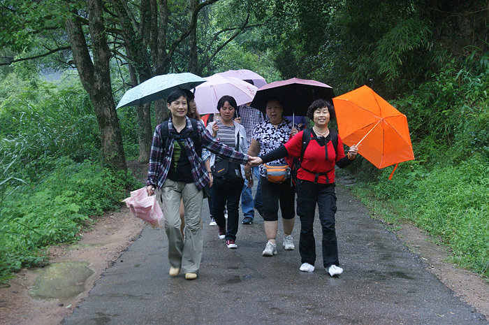 DSC04463.jpg