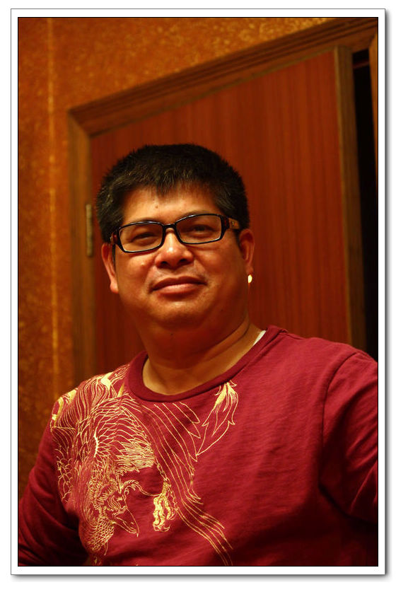 IMG_5757.JPG