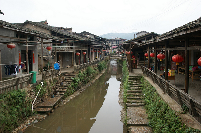 DSC04676.jpg