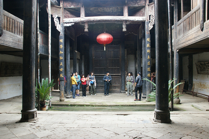DSC04723.jpg