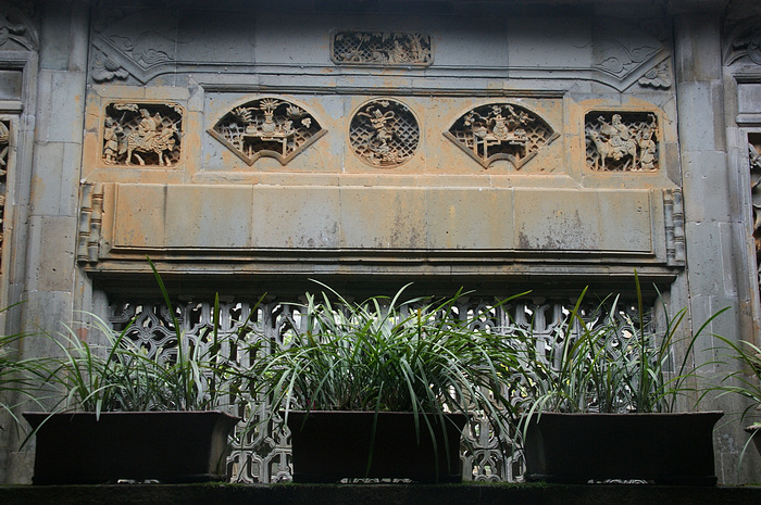 DSC04773.jpg