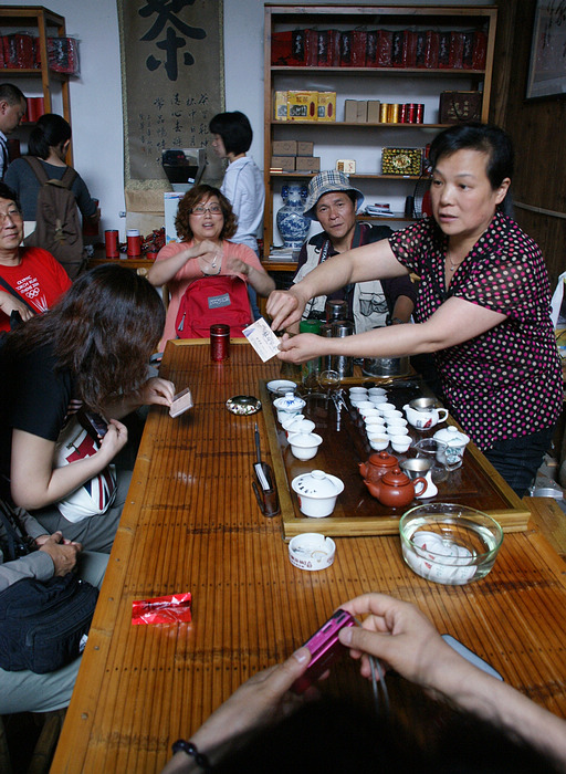 DSC04789.jpg
