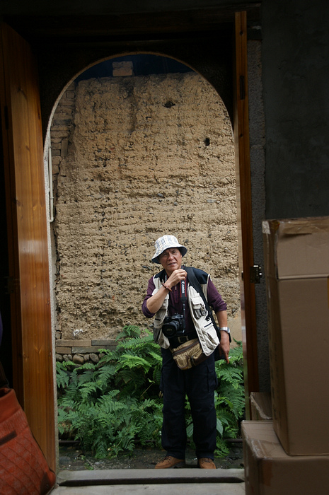 DSC04779.jpg