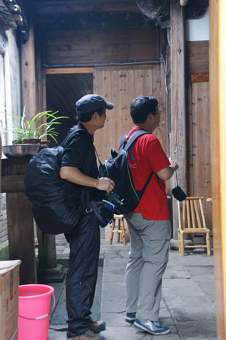 DSC04780.jpg