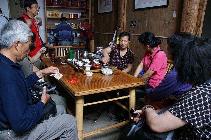 DSC04783.jpg