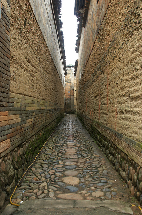DSC04868.jpg