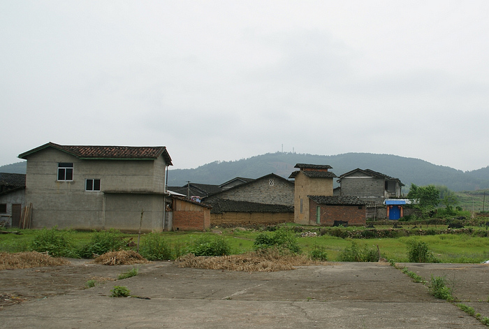 DSC04867.jpg