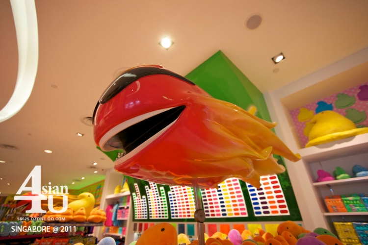 16.jpg
