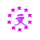 1_100628191705_4.gif