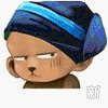 百变头型.gif