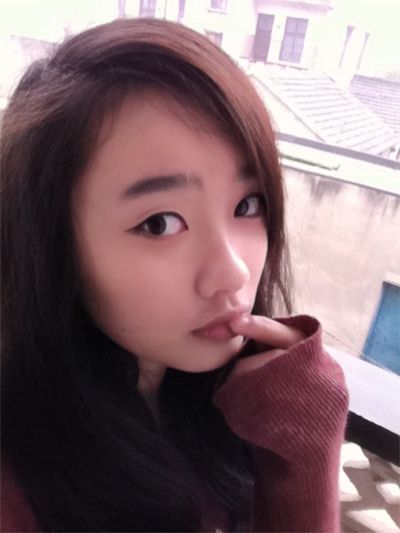 k.jpg