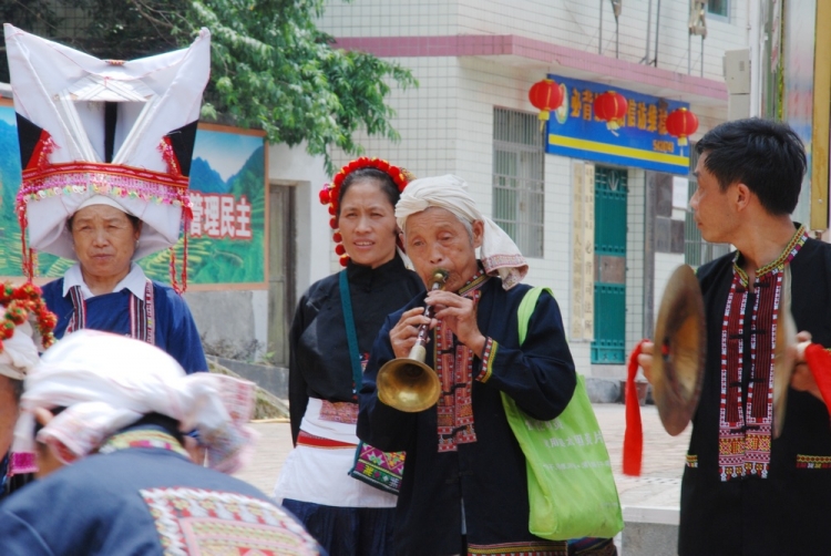 DSC_4559.JPG