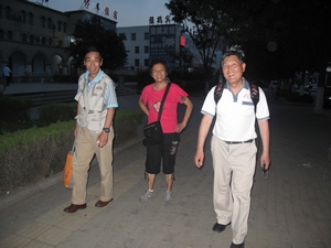 迎接紫杉醇.jpg