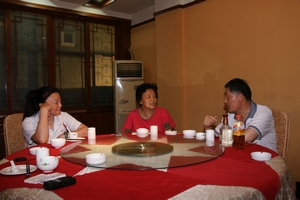 桦树皮与美沂、紫杉醇.jpg
