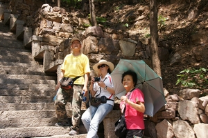 登太行山.jpg