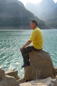 湖边桦树皮.jpg