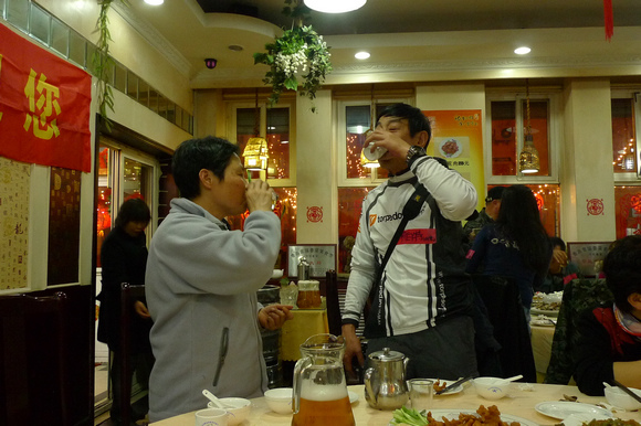 P1050029-.jpg