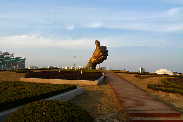 P1050164.jpg