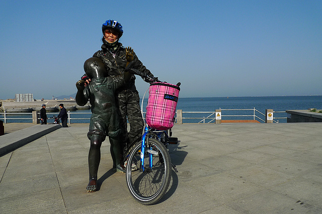 P1050193-.jpg